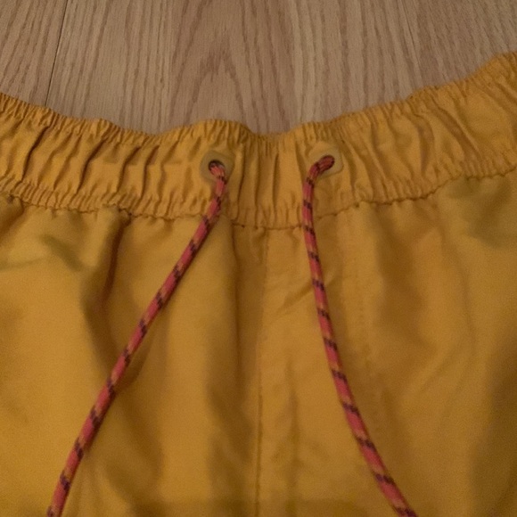 Ripzone men’s shorts - Picture 3 of 4